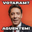 Bernas