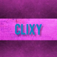 clixy