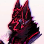 wolflover182 avatar