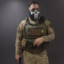 MajorSTF