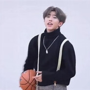 两年半偶像练习生