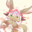 Steam avatar of Nagi