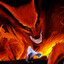 nintailfox779