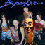 Tung Tung Tung Supernova