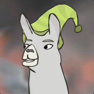 caRL the Majestic - steam id 76561198343983599