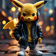 TToLyaMBUS avatar