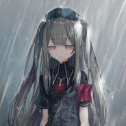 我是一颗花生米