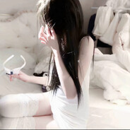 举头三尺有神明