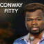 Conway Fitty