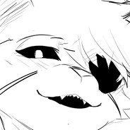 F 3 L ! N