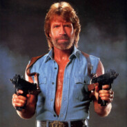 CHUCK - steam id 76561199088889190