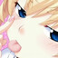 saki