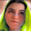 Marishu