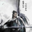 齐静春