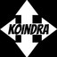 Koindra