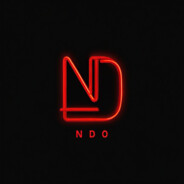 NDO