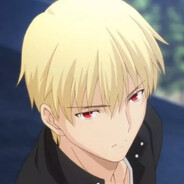 Giglamesh's avatar