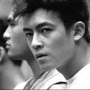 东阳陈冠希★★★★★★★★★★★★★★★