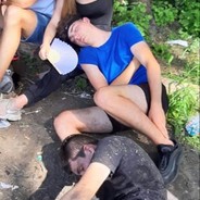 alkoholik