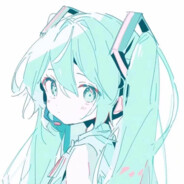 miku