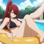 Avatar snapshot