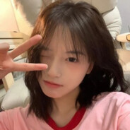 郑心怡美的出水