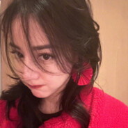 穿越时空的思念