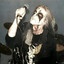 dead from mayhem