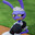 Marx's Avatar