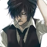 VAced Guy :( - steam id 76561198297873868