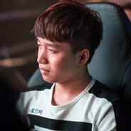 遵纪守法好公民