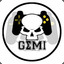 gemi