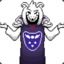 Asriel Dreemurr