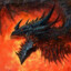 Deathwing