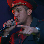 ТруМан