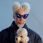 Mugatu
