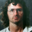 David Koresh