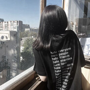 nevermore