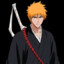 ✪Ichigo