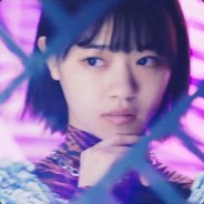 胡歌今天三胎了吗