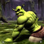 dolgo_ne_bydy