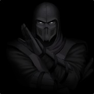 Nood saidot - steam id 76561198816062087