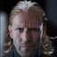 King Statham