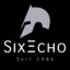 SixEcho