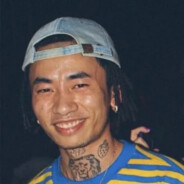 俄克拉荷马之虎