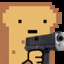 NIGA