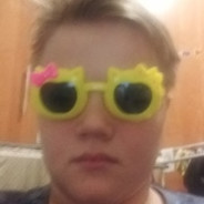 Безрукий вояка