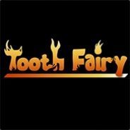 Tooth Fairy&#039;s Alt
