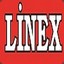 LinexScater