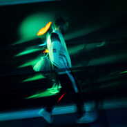 l1tesoul - steam id 76561199171586272